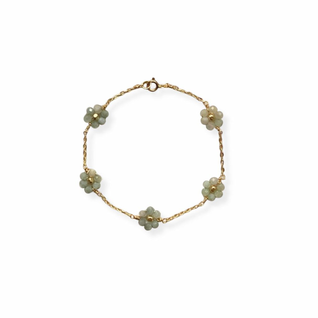 DAISY Bracelet