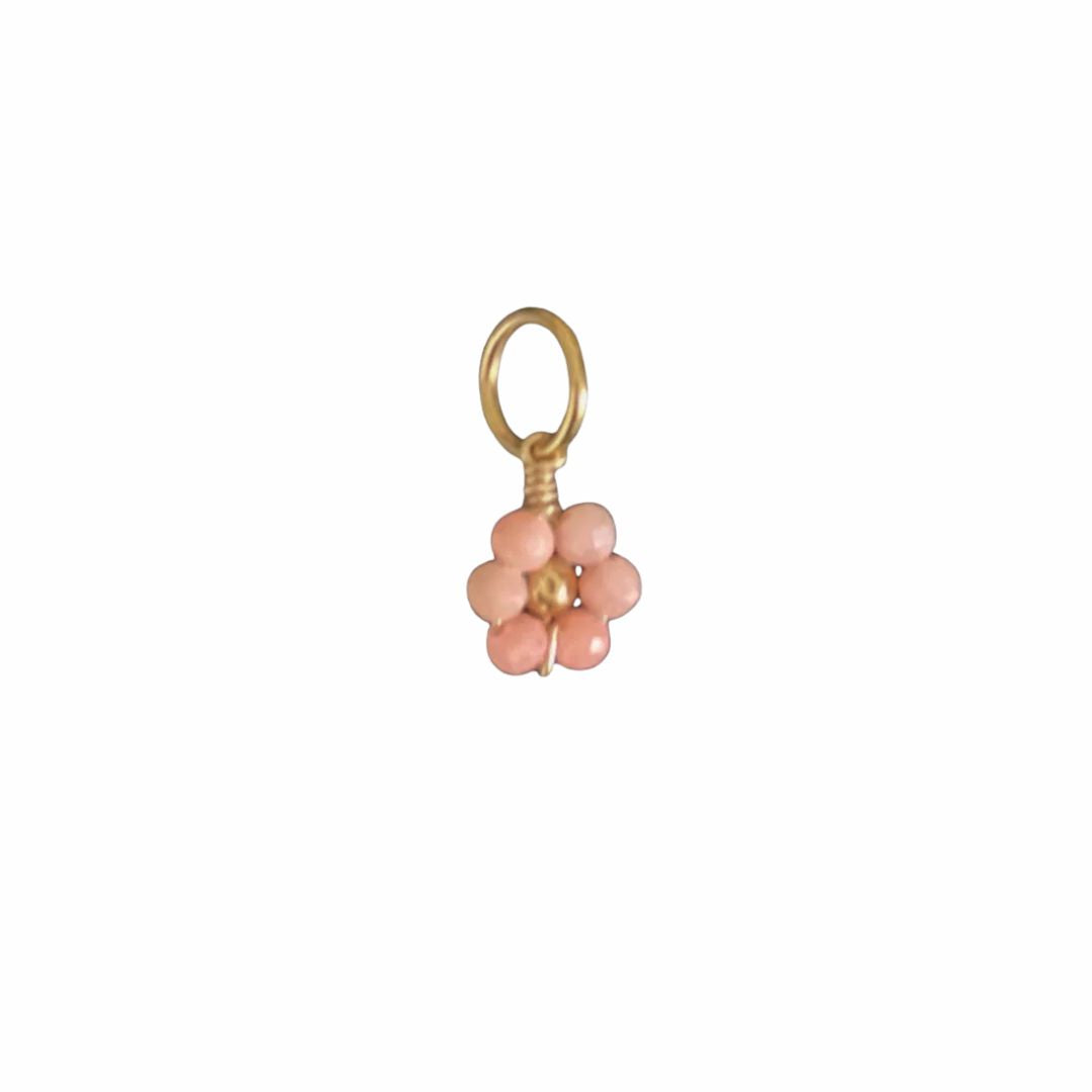 DAISY Pendant
